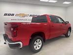 2022 Chevrolet Silverado 1500 Crew Cab 4WD Pickup for sale #19022P - photo 6