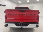 2022 Chevrolet Silverado 1500 Crew Cab 4WD Pickup for sale #19022P - photo 7