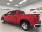 2022 Chevrolet Silverado 1500 Crew Cab 4WD Pickup for sale #19022P - photo 2