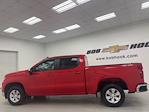 2022 Chevrolet Silverado 1500 Crew Cab 4WD Pickup for sale #19022P - photo 8