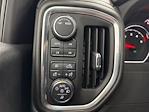 2023 Chevrolet Silverado 2500 Crew Cab 4WD Pickup for sale #19032P - photo 11