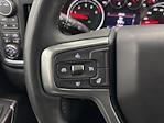 2023 Chevrolet Silverado 2500 Crew Cab 4WD Pickup for sale #19032P - photo 12