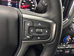 2023 Chevrolet Silverado 2500 Crew Cab 4WD Pickup for sale #19032P - photo 13