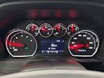 2023 Chevrolet Silverado 2500 Crew Cab 4WD Pickup for sale #19032P - photo 14