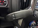 2023 Chevrolet Silverado 2500 Crew Cab 4WD Pickup for sale #19032P - photo 15