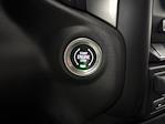 2023 Chevrolet Silverado 2500 Crew Cab 4WD Pickup for sale #19032P - photo 16