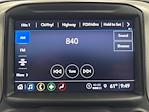 2023 Chevrolet Silverado 2500 Crew Cab 4WD Pickup for sale #19032P - photo 17