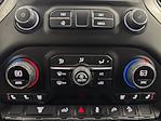 2023 Chevrolet Silverado 2500 Crew Cab 4WD Pickup for sale #19032P - photo 19