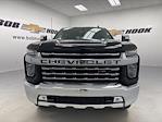 2023 Chevrolet Silverado 2500 Crew Cab 4WD Pickup for sale #19032P - photo 3