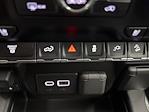 2023 Chevrolet Silverado 2500 Crew Cab 4WD Pickup for sale #19032P - photo 20