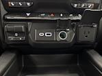 2023 Chevrolet Silverado 2500 Crew Cab 4WD Pickup for sale #19032P - photo 21