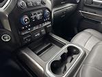 2023 Chevrolet Silverado 2500 Crew Cab 4WD Pickup for sale #19032P - photo 22