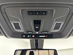 2023 Chevrolet Silverado 2500 Crew Cab 4WD Pickup for sale #19032P - photo 23