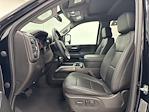 2023 Chevrolet Silverado 2500 Crew Cab 4WD Pickup for sale #19032P - photo 25