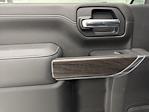 2023 Chevrolet Silverado 2500 Crew Cab 4WD Pickup for sale #19032P - photo 26