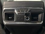 2023 Chevrolet Silverado 2500 Crew Cab 4WD Pickup for sale #19032P - photo 27