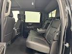 2023 Chevrolet Silverado 2500 Crew Cab 4WD Pickup for sale #19032P - photo 28