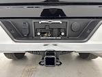 2023 Chevrolet Silverado 2500 Crew Cab 4WD Pickup for sale #19032P - photo 29
