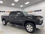 2023 Chevrolet Silverado 2500 Crew Cab 4WD Pickup for sale #19032P - photo 4