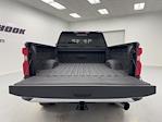 2023 Chevrolet Silverado 2500 Crew Cab 4WD Pickup for sale #19032P - photo 30