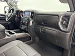 2023 Chevrolet Silverado 2500 Crew Cab 4WD Pickup for sale #19032P - photo 31