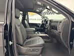 2023 Chevrolet Silverado 2500 Crew Cab 4WD Pickup for sale #19032P - photo 32