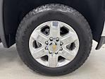 2023 Chevrolet Silverado 2500 Crew Cab 4WD Pickup for sale #19032P - photo 33