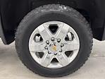 2023 Chevrolet Silverado 2500 Crew Cab 4WD Pickup for sale #19032P - photo 37