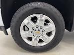 2023 Chevrolet Silverado 2500 Crew Cab 4WD Pickup for sale #19032P - photo 39