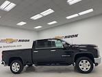 2023 Chevrolet Silverado 2500 Crew Cab 4WD Pickup for sale #19032P - photo 5