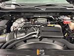 2023 Chevrolet Silverado 2500 Crew Cab 4WD Pickup for sale #19032P - photo 41