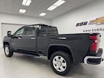 2023 Chevrolet Silverado 2500 Crew Cab 4WD Pickup for sale #19032P - photo 2