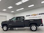 2023 Chevrolet Silverado 2500 Crew Cab 4WD Pickup for sale #19032P - photo 8