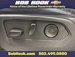 2023 Chevrolet Silverado 1500 Crew Cab 4WD Pickup for sale #19035P - photo 11
