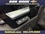 2023 Chevrolet Silverado 1500 Crew Cab 4WD Pickup for sale #19035P - photo 12