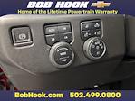 2023 Chevrolet Silverado 1500 Crew Cab 4WD Pickup for sale #19035P - photo 13