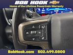 2023 Chevrolet Silverado 1500 Crew Cab 4WD Pickup for sale #19035P - photo 14