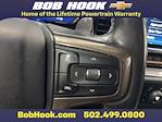 2023 Chevrolet Silverado 1500 Crew Cab 4WD Pickup for sale #19035P - photo 15