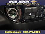 2023 Chevrolet Silverado 1500 Crew Cab 4WD Pickup for sale #19035P - photo 17
