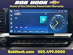 2023 Chevrolet Silverado 1500 Crew Cab 4WD Pickup for sale #19035P - photo 18