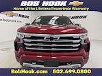 2023 Chevrolet Silverado 1500 Crew Cab 4WD Pickup for sale #19035P - photo 4