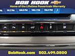 2023 Chevrolet Silverado 1500 Crew Cab 4WD Pickup for sale #19035P - photo 20