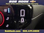 2023 Chevrolet Silverado 1500 Crew Cab 4WD Pickup for sale #19035P - photo 22