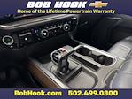 2023 Chevrolet Silverado 1500 Crew Cab 4WD Pickup for sale #19035P - photo 23