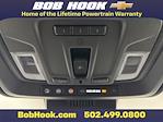 2023 Chevrolet Silverado 1500 Crew Cab 4WD Pickup for sale #19035P - photo 24
