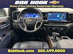 2023 Chevrolet Silverado 1500 Crew Cab 4WD Pickup for sale #19035P - photo 25