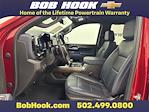 2023 Chevrolet Silverado 1500 Crew Cab 4WD Pickup for sale #19035P - photo 26