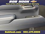 2023 Chevrolet Silverado 1500 Crew Cab 4WD Pickup for sale #19035P - photo 27