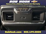 2023 Chevrolet Silverado 1500 Crew Cab 4WD Pickup for sale #19035P - photo 28