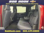 2023 Chevrolet Silverado 1500 Crew Cab 4WD Pickup for sale #19035P - photo 29